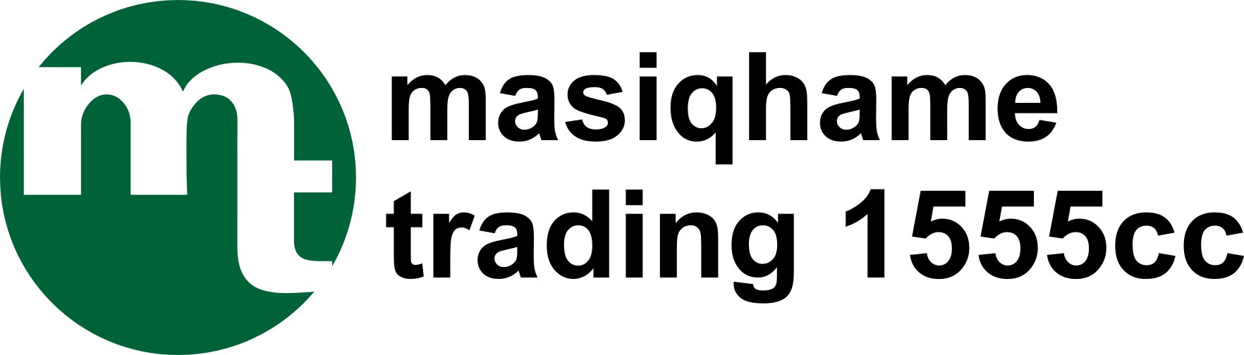 Masiqhame Group
